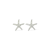 Boucles d'oreilles - Starfish