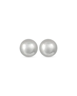 Boucles d'oreilles - Super Classy