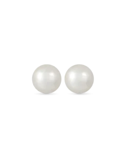 Boucles d'oreilles - Sweet Pearl