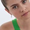 Boucles d'oreilles - Sweet Shine