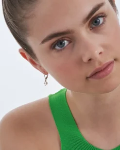 Boucles d'oreilles - Sweet Shine
