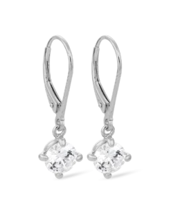Boucles d'oreilles - Sweet Shine