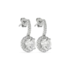 Boucles d'oreilles - Sweet Soul
