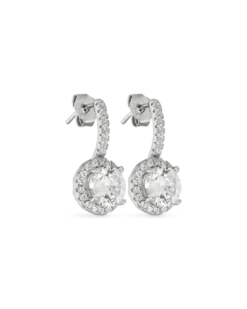 Boucles d'oreilles - Sweet Soul