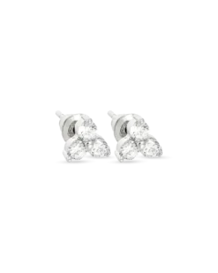 Boucles d'oreilles - Sweet Sparkle