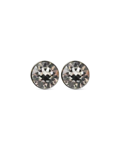 Boucles d'oreilles - Wonderful Rhinestone