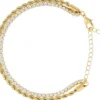 Bracelet - Adorable Heart