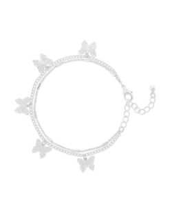 Bracelet - Adorable Springtime