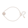 Bracelet - Amazing Rosé
