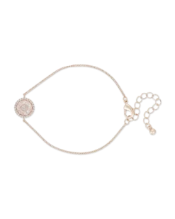 Bracelet - Amazing Rosé