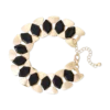 Bracelet - Ancient Shine