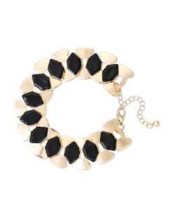 Bracelet - Ancient Shine