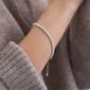 Bracelet - Arctic Shimmer
