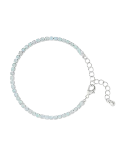 Bracelet - Arctic Shimmer