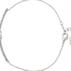 Bracelet avec pendentif - Pretty Heart