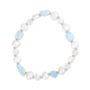 Bracelet - Baby Pearls