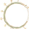 Bracelet - Beach Adventure