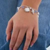 Bracelet - Beach Pendants