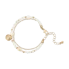 Bracelet - Beach Shell