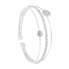 Bracelet - Beautiful Bangle