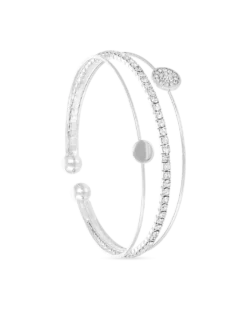 Bracelet - Beautiful Bangle