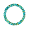 Bracelet - Beautiful Beads
