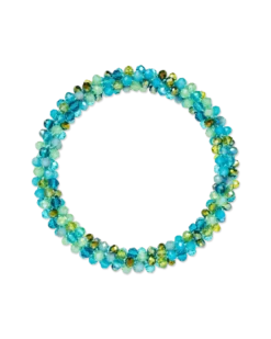 Bracelet - Beautiful Beads
