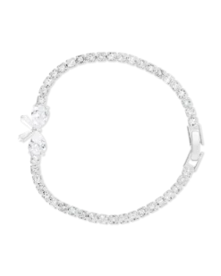 Bracelet - Beautiful Bow
