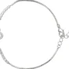Bracelet - Beautiful Heart