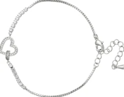 Bracelet - Beautiful Heart