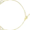 Bracelet - Beautiful Hearts