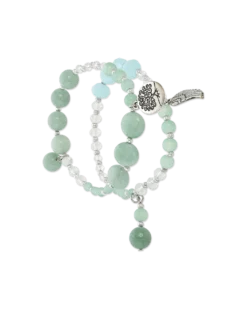 Bracelet - Beautiful Jade