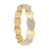 Bracelet - Bicolor Glitter