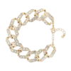Bracelet - Big Wow