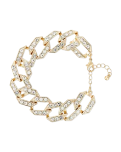 Bracelet - Big Wow