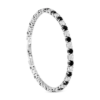 Bracelet - Black Eyecatcher