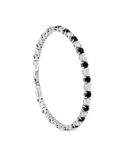 Bracelet - Black Eyecatcher