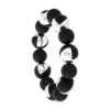Bracelet - Black Fusion