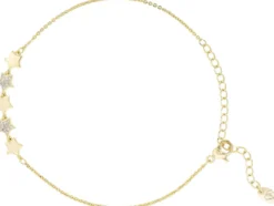 Bracelet - Blissful Starlight