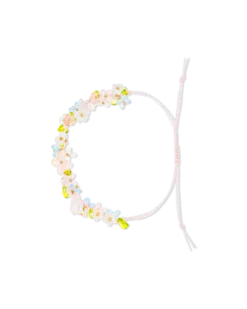 Bracelet - Blossom Knot