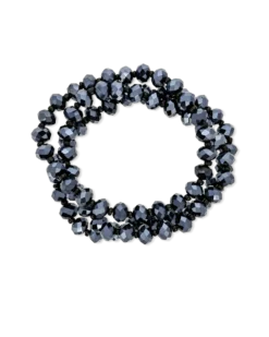 Bracelet - Blue Sensation