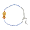 Bracelet - Blue Splash