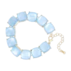 Bracelet - Blue Tears