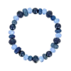 Bracelet - Blue Variation