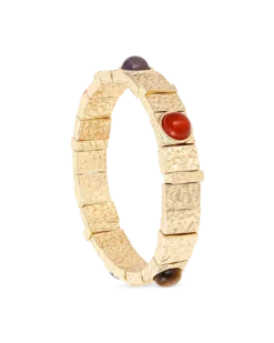 Bracelet - Boho Gems