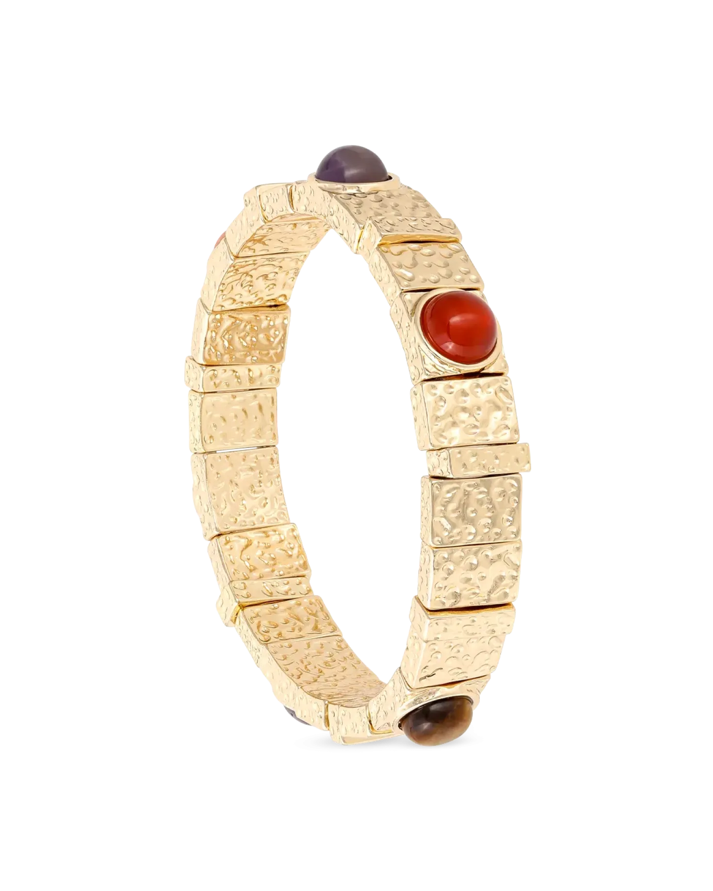 Bracelet - Boho Gems