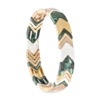 Bracelet - Boho Love