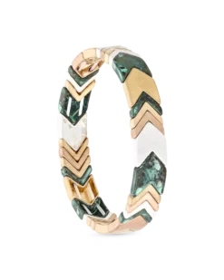 Bracelet - Boho Love