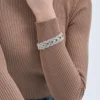 Bracelet - Braided Sparkle