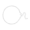 Bracelet - Bright Plates